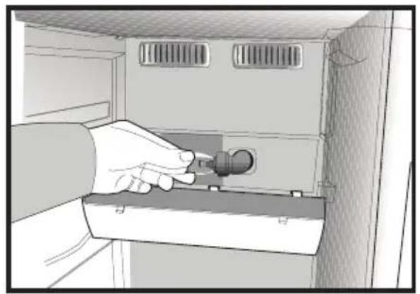 BLOMBERG IWD 1004ET - Chillervak - 8