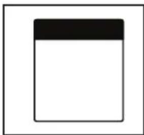 BLOMBERG IWD 1004ET - Minibar - 1