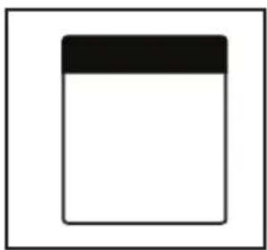 BLOMBERG IWD 1004ET - Minibar - 1