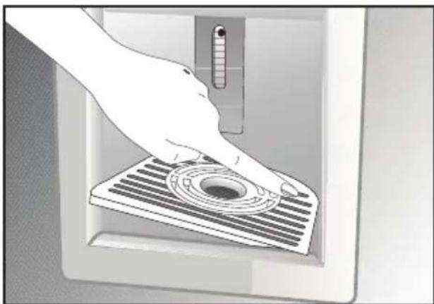 BLOMBERG IWD 1004ET - # - 1