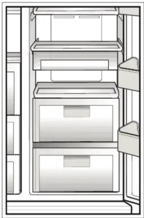 BLOMBERG IWD 1004ET - OTdeneHne oxnaInteJra - 1