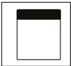 BLOMBERG IWD 1004ET - Minibar - 1
