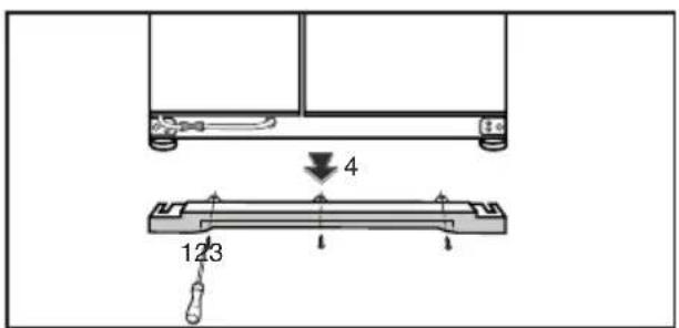 BLOMBERG IWD 1004ET - 2BaxHbIe yka3aHnI NO TexHnke 6e3OpaChocTn - 1