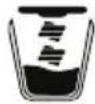 BLOMBERG IWD 1004ET - 0jla 1go jzds - 2