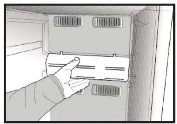 BLOMBERG IWD 1006 XT - AvtikataoTaon Tng 0wTepiKnG  aPnac - 3