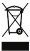 BLOMBERG IWD 1006 XT - Simboli e loro descrizione - 1