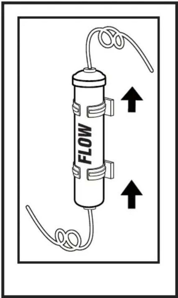 BLOMBERG IWD 1006 XT - Ipeed 3KcPnyataunei XOJODnJIbHnKa - 6