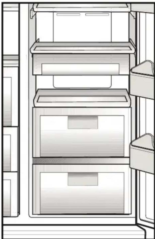 BLOMBERG IWD 1006 XT - Xw poC'EvtovncpsiEnc - 1