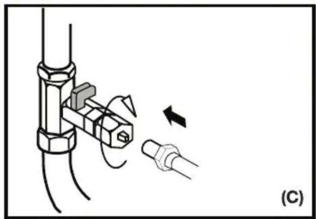 BLOMBERG IWD 1006 XT - HCA - 5