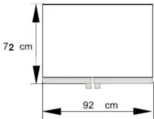 BLOMBERG IWD 1006 XT - Pouon uouc npotac - 5