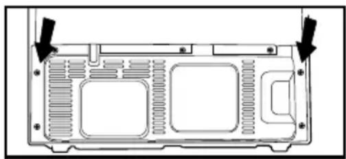 BLOMBERG IWD 1006 XT - Ipeed 3KcPnyataunei XOJODnJIbHnKa - 1