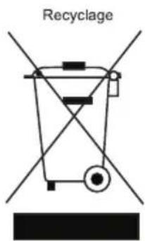 BLOMBERG IWD 1006 XT - Symboles et descriptions - 1