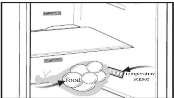 BLOMBERG IWD 1006 XT - * OPCIONAL - 1