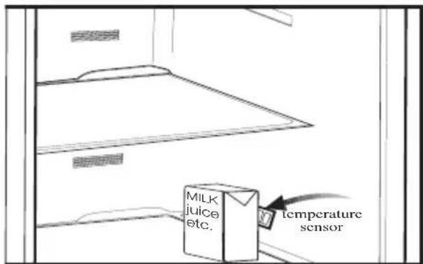 BLOMBERG IWD 1006 XT - 8 - 2