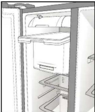 BLOMBERG IWD 1006 XT - Xw poC taXeiac katauEnc vwnv TpoipuW - 1