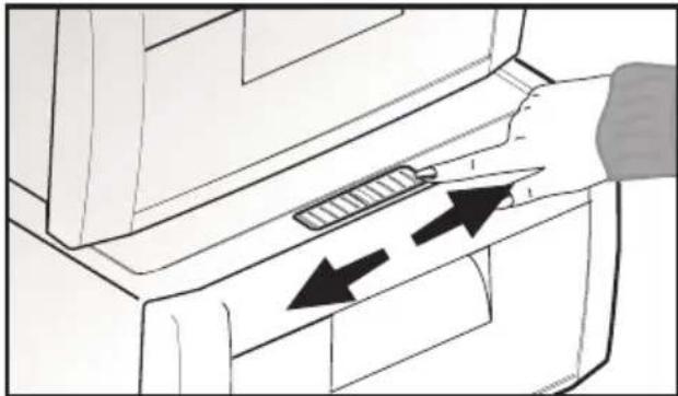 BLOMBERG IWD 1006 XT - UpuOuTc Upaiaoc uptapw v Laxavikw - 1