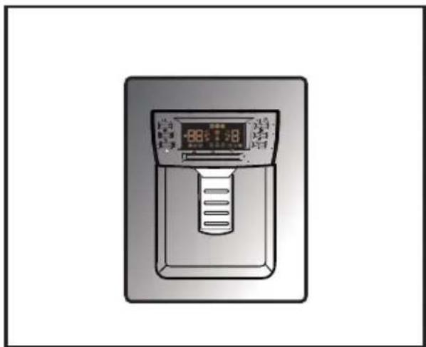 BLOMBERG IWD 1006 XT - Installationsvoraussetzungen - 6