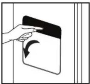 BLOMBERG IWD 1006 XT - MnHn-6ap - 3