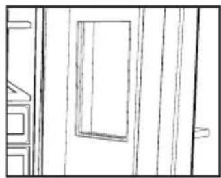 BLOMBERG IWD 1006 XT - Minibar - 2