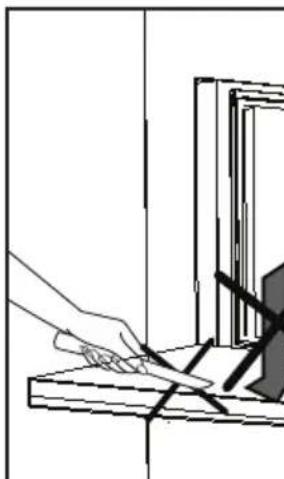 BLOMBERG IWD 1006 XT - Minibar - 7