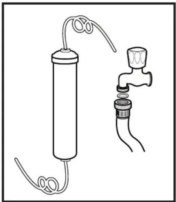 BLOMBERG IWD 1006 XT - Anaitnoeic EykataoTaonc - 1