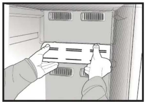 BLOMBERG IWD 1006 XT - AvtikataoTaon Tng 0wTepiKnG  aPnac - 1