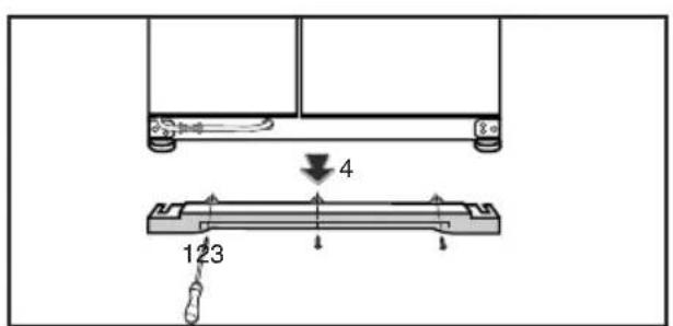 BLOMBERG IWD 1006 XT - Pouon uouc npotac - 2