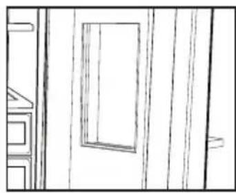 BLOMBERG IWD 1006 XT - Minibar - 2