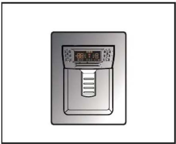 BLOMBERG IWD 1006 XT - Installasjonskrav - 4