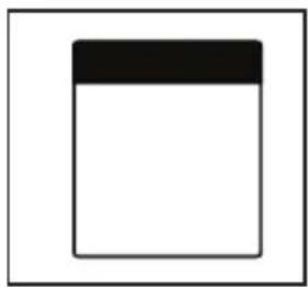 BLOMBERG IWD 1006 XT - Minibar - 1