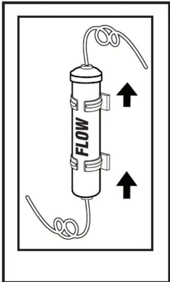 BLOMBERG IWD 1006 XT - HCA - 2