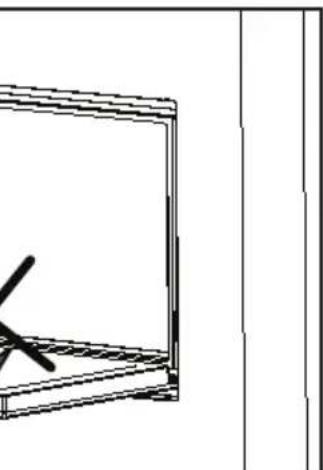 BLOMBERG IWD 1006 XT - Minibar - 8