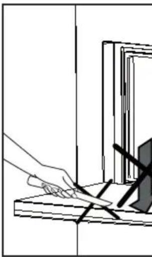 BLOMBERG IWD 1006 XT - Minibar - 7