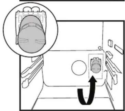 BLOMBERG IWD 1006 XT - TpeobHn no yctaHOBKe - 7
