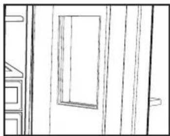 BLOMBERG IWD 1006 XT - MnHn-6ap - 2