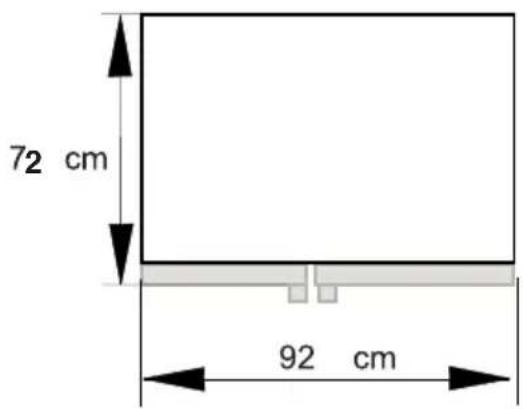 BLOMBERG IWD 1006 XT - 2BaxHbIe yka3aHnI NO TexHnke 6e3OpaChocTn - 4