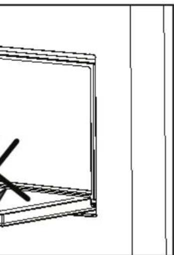 BLOMBERG IWD 1006 XT - Miv μπαρ - 8