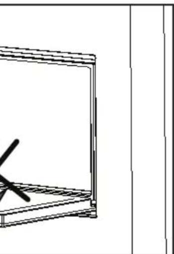 BLOMBERG IWD 1006 XT - Minibar - 8