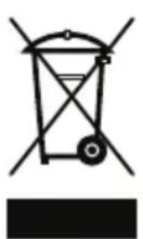 BLOMBERG IWD 1006 XT - Denne vejledning - 1