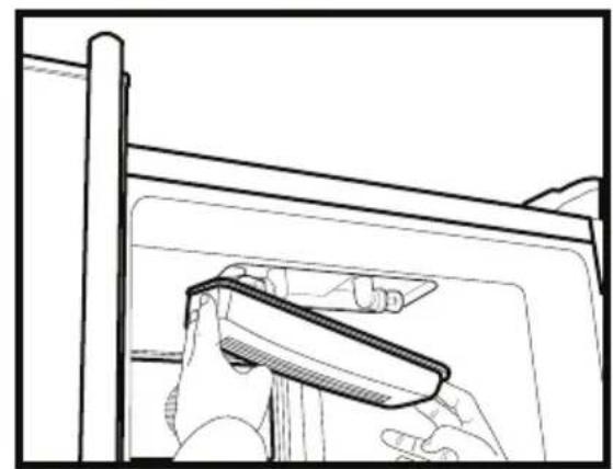 BLOMBERG IWD 1006 XT - AvtikataoTaon Tng 0wTepiKnG  aPnac - 6