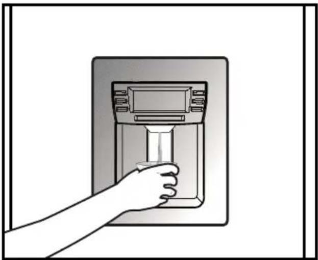 BLOMBERG IWD 1006 XT - i00000000000000000000000000000000000000 - 1