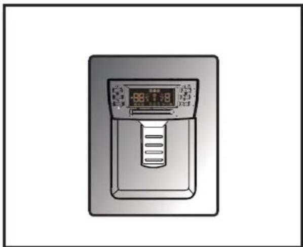 BLOMBERG IWD 1006 XT - Requisitos para a instalacao - 3