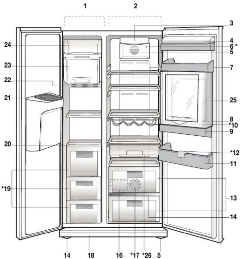 BLOMBERG IWD 1006 XT - 8 - 1