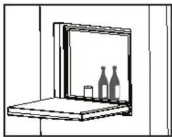 BLOMBERG IWD 1006 XT - MnHn-6ap - 4