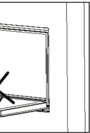 BLOMBERG IWD 1006 XT - Mini bars - 8