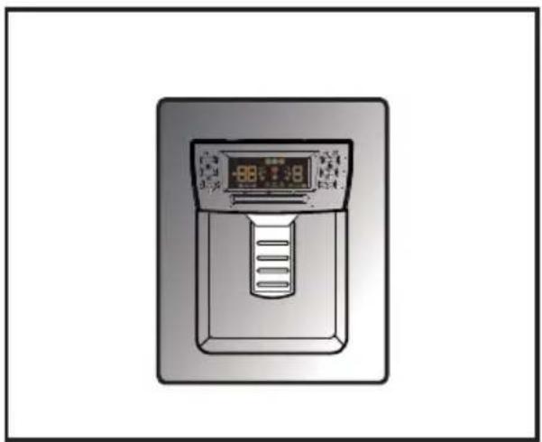 BLOMBERG IWD 1006 XT - Installievereisten - 6