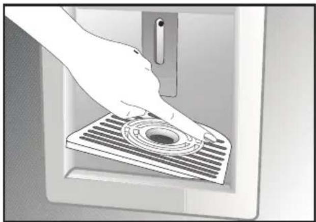 BLOMBERG IWD 1006 XT - AioKoC ouLoynC OtaYovwV - 1