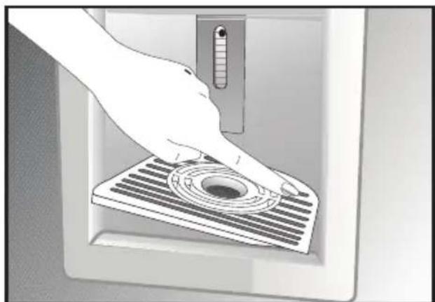 BLOMBERG IWD 1006 XT - Šlakstu trauks - 1