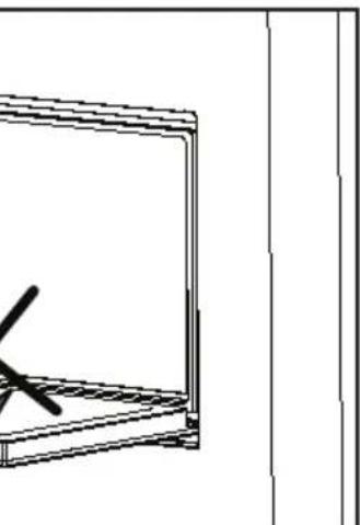 BLOMBERG IWD 1006 XT - Minibar - 8