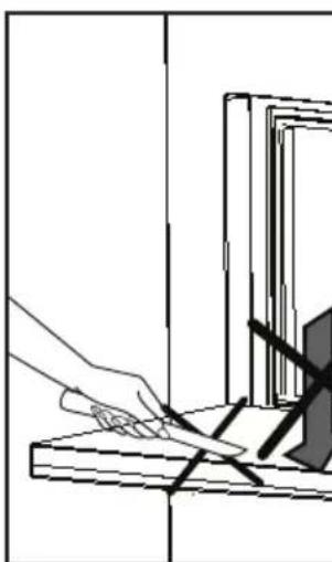 BLOMBERG IWD 1006 XT - MnHn-6ap - 7